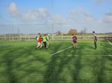 Training S.K.N.W.K. 1 van zaterdag 25 november 2023 (42/90)